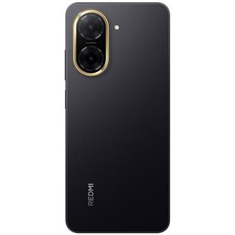 Xiaomi Redmi A5/4GB/128GB/Midnight Black