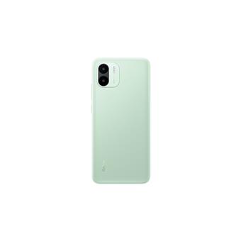 Xiaomi Redmi A1 (2GB/32GB) Light Green