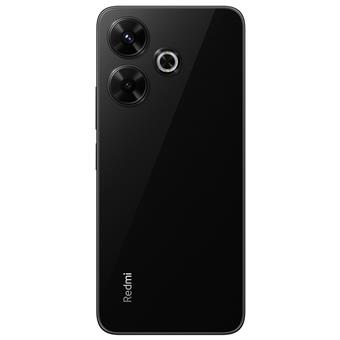 Xiaomi Redmi 13/8GB/256GB/Midnight Black