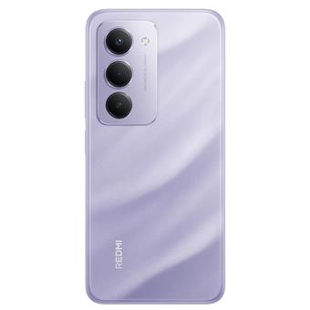 Xiaomi Redmi 15 (6GB/128GB) Sandy Purple