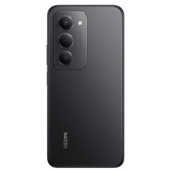 Xiaomi Redmi 15 (8GB/256GB) Midnight Black