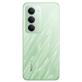Xiaomi Redmi 15 5G (4GB/128GB) Ripple Green