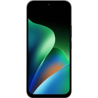 Xiaomi Redmi 17/4GB/256GB/Černá