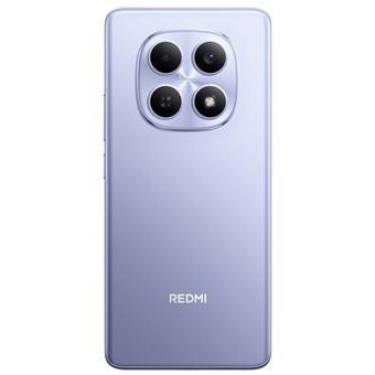 Xiaomi Redmi Note 15/6GB/128GB/Purple