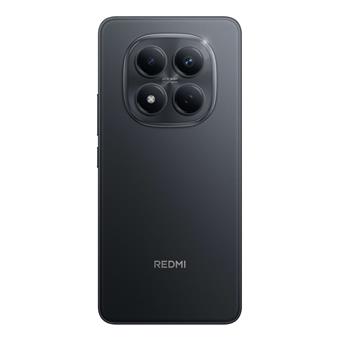 Xiaomi Redmi Note 15 Pro/8GB/256GB/Black
