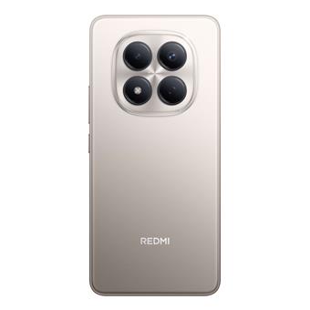 Xiaomi Redmi Note 15 Pro/8GB/256GB/Titanium