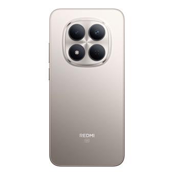 Xiaomi Redmi Note 15 Pro 5G/8GB/256GB/Titanium