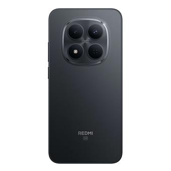 Xiaomi Redmi Note 15 Pro 5G/8GB/512GB/Black