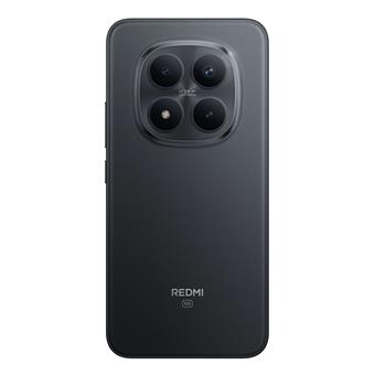 Xiaomi Redmi Note 15 Pro+ 5G/8GB/256GB/Black