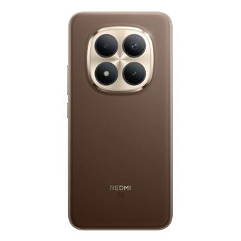 Xiaomi Redmi Note 15 Pro+ 5G/8GB/256GB/Brown