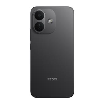 Xiaomi Redmi Note 17 Pro 5G/6GB/256GB/Black