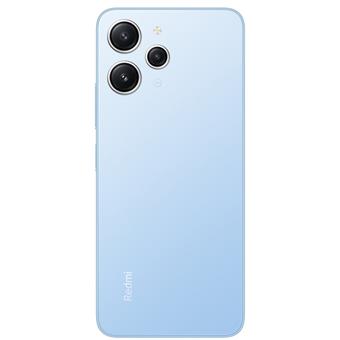 Xiaomi Redmi 12/8GB/256GB/Sky Blue