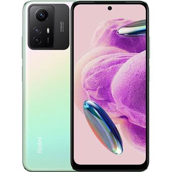 Xiaomi Redmi Note 12S (8GB/256GB) Pearl Green