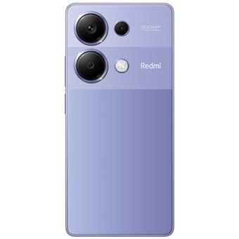 Xiaomi Redmi Note 13 Pro/8GB/256GB/Lavender Purple