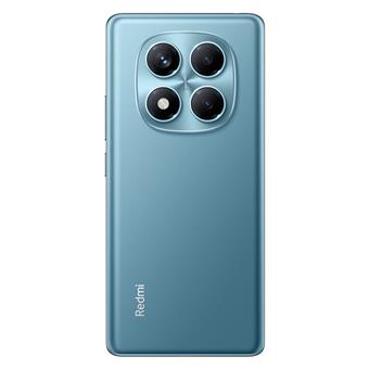 Xiaomi Redmi Note 14 Pro/8GB/256GB/Ocean Blue