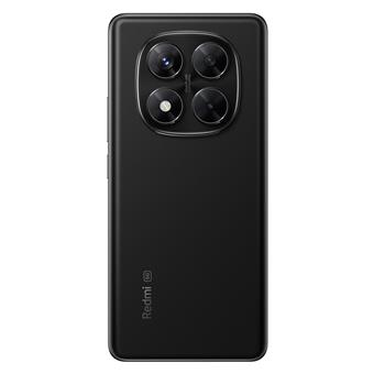 Xiaomi Redmi Note 14 Pro 5G/8GB/256GB/Black
