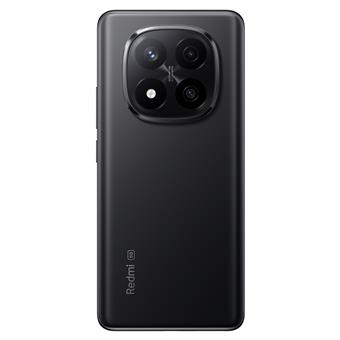 Xiaomi Redmi Note 14 Pro+ 5G/8GB/256GB/Black