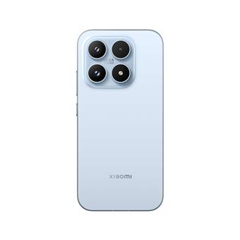 Xiaomi 17/12GB/256GB/Ice Blue
