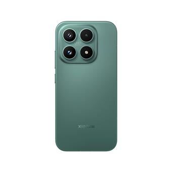 Xiaomi 17/12GB/512GB/Venture Green