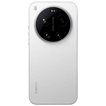 Xiaomi 17 Ultra/16GB/512GB/White
