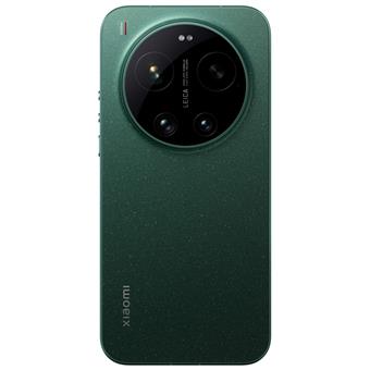 Xiaomi 17 Ultra/16GB/512GB/Starlit Green