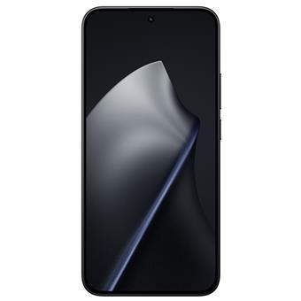 Xiaomi 15T/12GB/256GB/Black