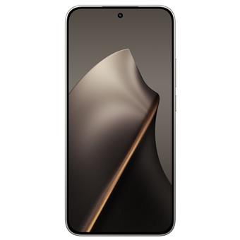 Xiaomi 15T/12GB/256GB/Gray