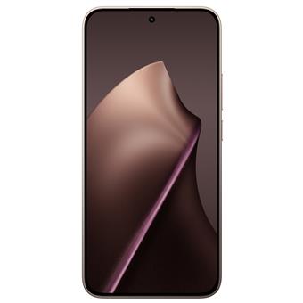 Xiaomi 15T/12GB/256GB/Rose Gold