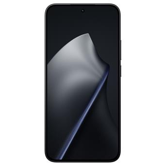 Xiaomi 15T/12GB/512GB/Black