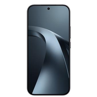 Xiaomi 17T/12GB/512GB/Čierna