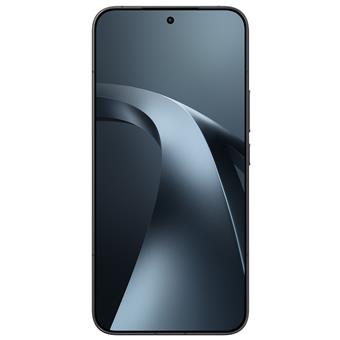 Xiaomi 17T Pro/12GB/512GB/Černá