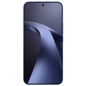 Xiaomi 17T Pro/12GB/512GB/Deep Blue