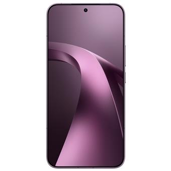 Xiaomi 17T Pro/12GB/512GB/Deep Violet