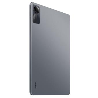 Redmi Pad SE/62192/11"/1920x1200/8GB/256GB/An13/Graphite Gray