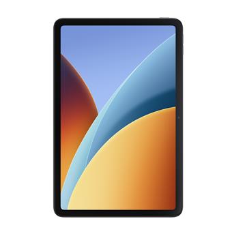 Redmi Pad 2 9.7/76919/9,65"/2048x1280/4GB/128GB/Xiaomi HyperOS 3/Stříbrná