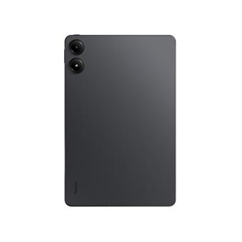 Redmi Pad Pro/56177/12,1"/2560x1600/6GB/128GB/An/Graphite Gray