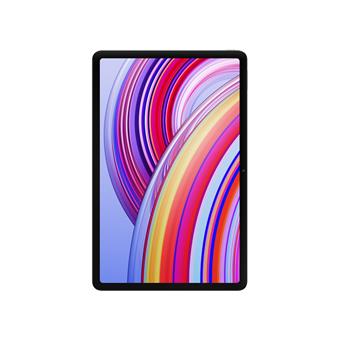Redmi Pad Pro 5G/56788/12,1"/2560x1600/6GB/128GB/An U/Mint Green