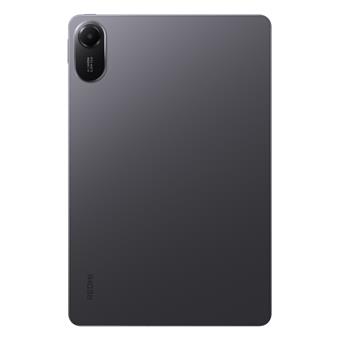Redmi Pad 2/65579/11"/2560x1600/4GB/128GB/An/Graphite Gray