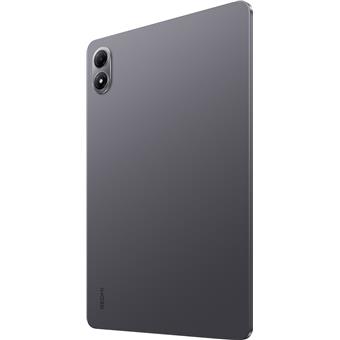 Redmi Pad 2 Pro/70403/12,1"/2560x1600/6GB/128GB/An15/Graphite Gray