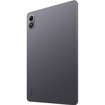 Redmi Pad 2 Pro/70394/12,1"/2560x1600/8GB/256GB/An15/Graphite Gray