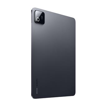 Xiaomi Pad 8 (8GB/128GB) Gray