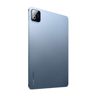 Xiaomi Pad 8 (8GB/256GB) Blue