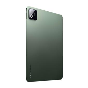 Xiaomi Pad 8 Pro (12GB/512GB) Pine Green