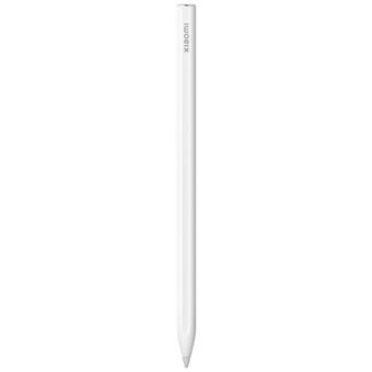 Xiaomi Smart Pen (2nd generation) White