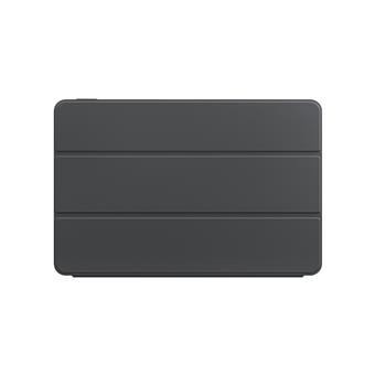 Xiaomi Redmi Pad 2 Cover (Gray)