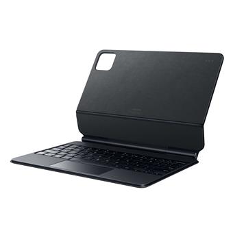 Xiaomi Pad 8/8 Pro Focus Keyboard (US English)