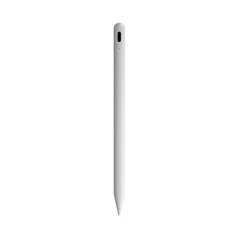 Xiaomi REDMI Smart Pen 1S White