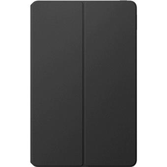 Xiaomi Redmi Pad SE Cover Black