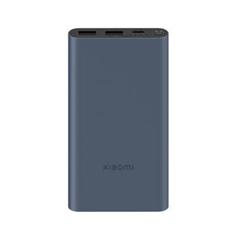 Xiaomi 22.5W Power Bank 10000mAh