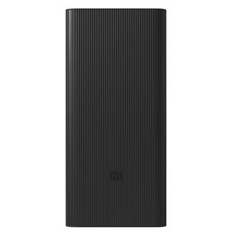 Xiaomi 18W Power Bank 30000mAh GL